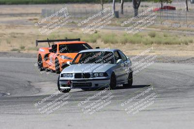 media/Jul-27-2025-Speed Ventures (Sun) [[de5a9b1e32]]/Green Group/Off-ramp/